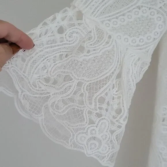 Dress   - Picture 4 of 13